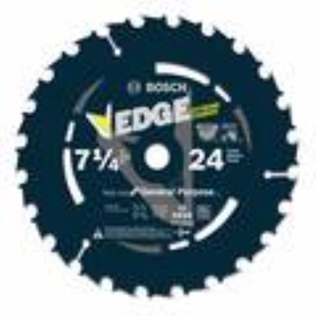 Rental store for DCB724B25 7-1 4  X 24 TOOTH CI in Saskatoon SK