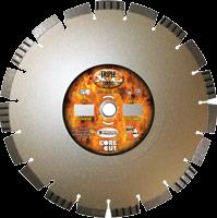 Rental store for T7XL-16  TURBO DIAMOND BLADE . in Saskatoon SK