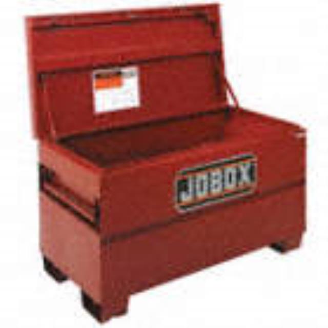 Rental store for JOB BOX 18X36 in Saskatoon SK