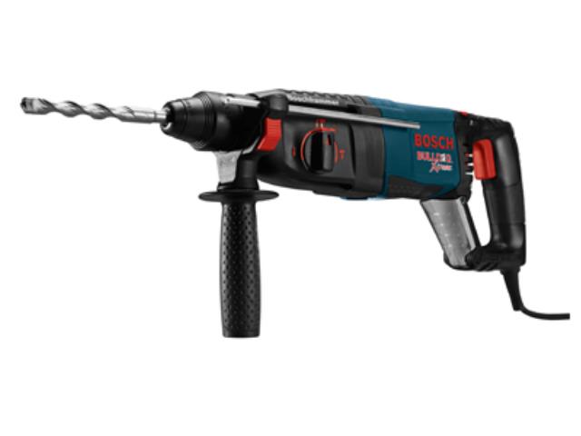 Rental store for 11255VSR H.DRILL W BONUS GRIND in Saskatoon SK