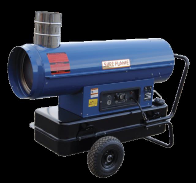 Rental store for ONE WAY DUCT ADAPTER ID-100 in Saskatoon SK