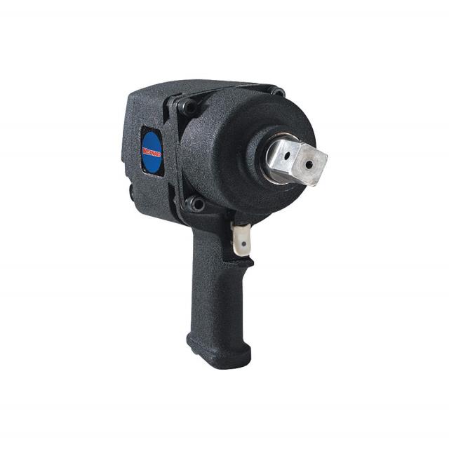 Rental store for IMPACT WRENCH PISTOL 1  1000FT in Saskatoon SK