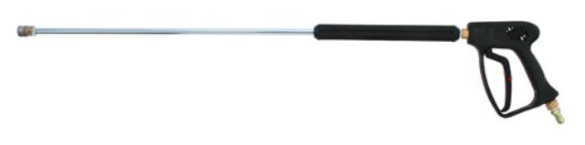 Rental store for 36  PRESSURE WASHER WAND in Saskatoon SK