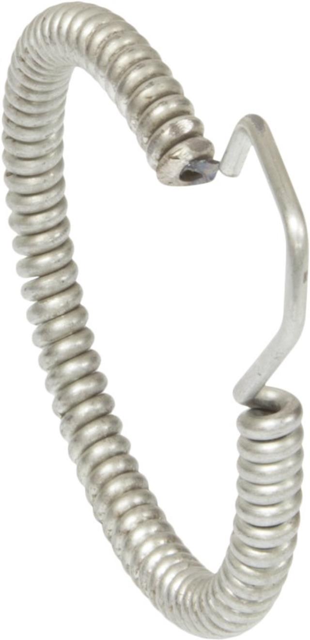 Rental store for MPT RETAINING SPRING in Saskatoon SK