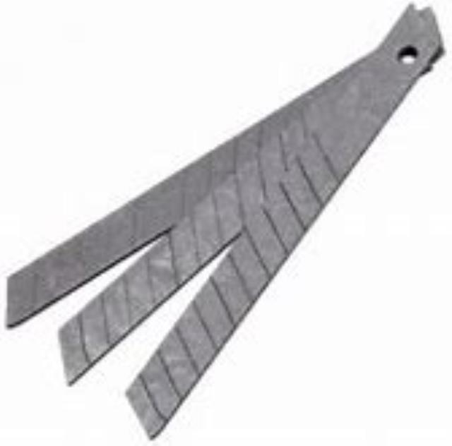 Rental store for CARPENTERS PENCIL REPLACEMENT in Saskatoon SK