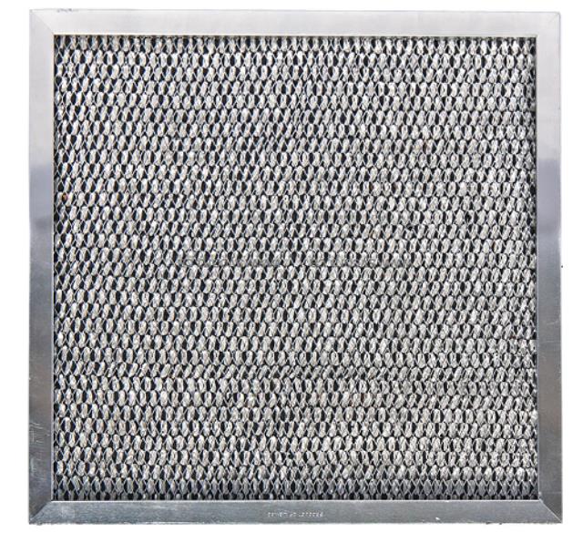 Rental store for PRO FILTER DEHUM FOR 1200 7000 in Saskatoon SK