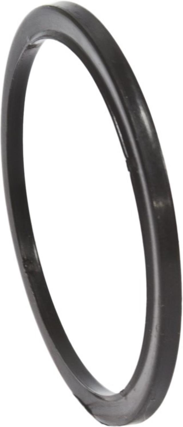 Rental store for MPT ABSORBING RING in Saskatoon SK