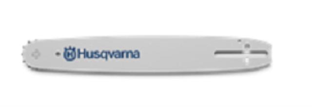 Rental store for 18  HUSQVARNA BAR .325 .050 72 in Saskatoon SK