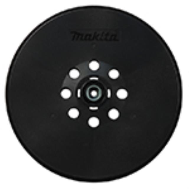 Rental store for MAKITA DRYWALL SANDER PAD 210 in Saskatoon SK