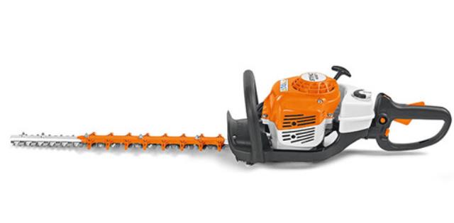 Rental store for HS82T HEDGE TRIMMER 24 in Saskatoon SK