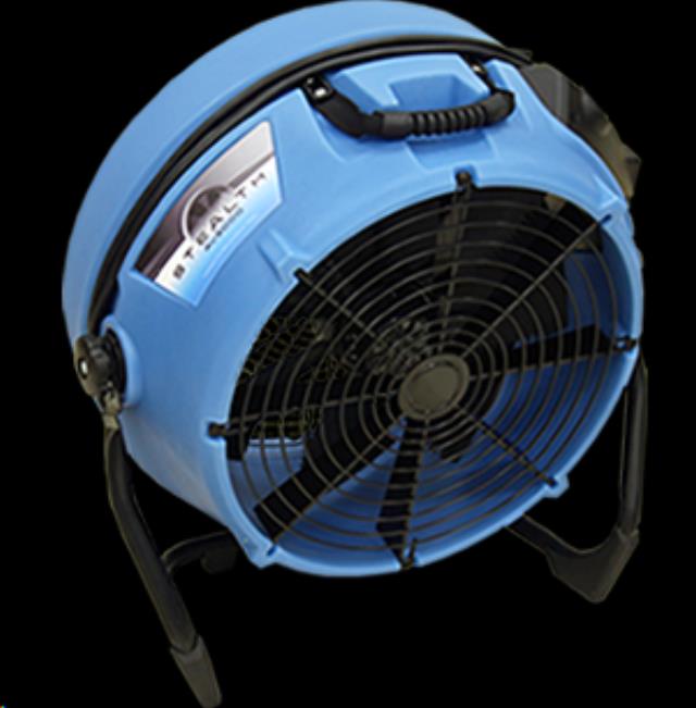 Rental store for STEALTH AV3000 in Saskatoon SK