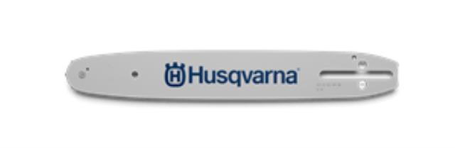 Rental store for 20  BAR 72DL 3 8  .058 in Saskatoon SK