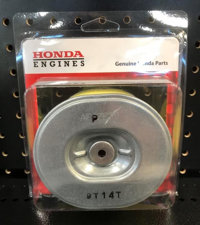 Rental store for AIR FILTER GX340 GX390 in Saskatoon SK