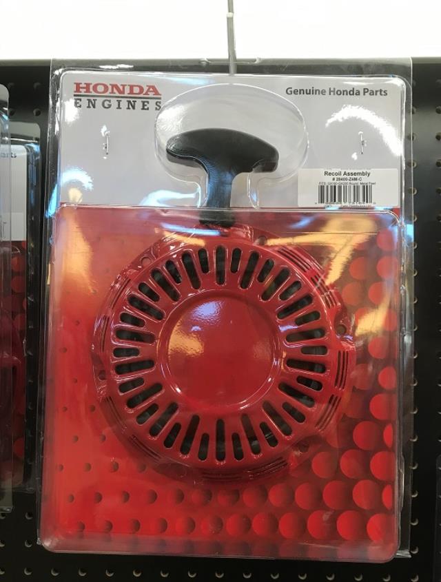 Rental store for RECOIL ASS. GX160 GX200 METAL in Saskatoon SK