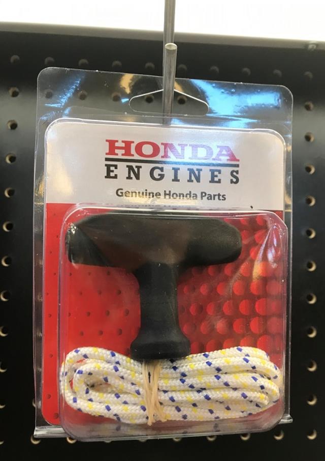 Rental store for RECOIL ROPE WITH GRIP in Saskatoon SK