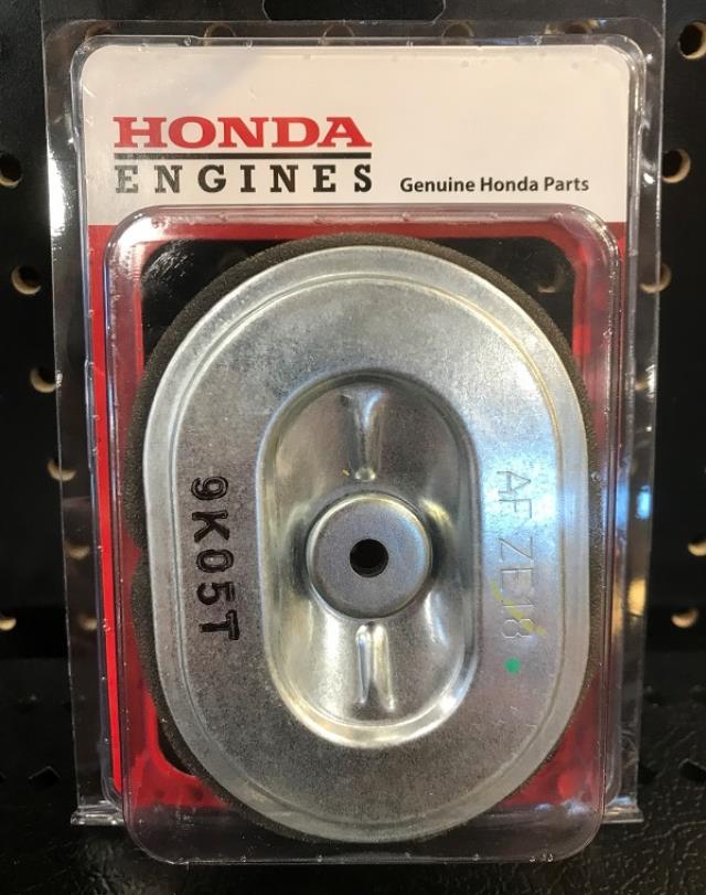 Rental store for AIR FILTER GX160 GX200 in Saskatoon SK