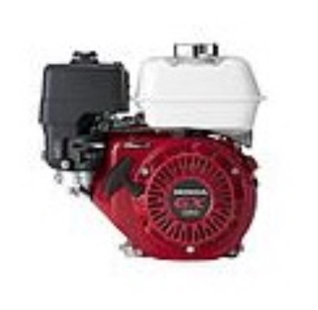 Rental store for HONDA 5.5 HP 20MM CRANK in Saskatoon SK