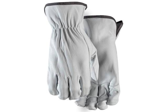 Rental store for LEATHER GLOVES, SM in Saskatoon SK