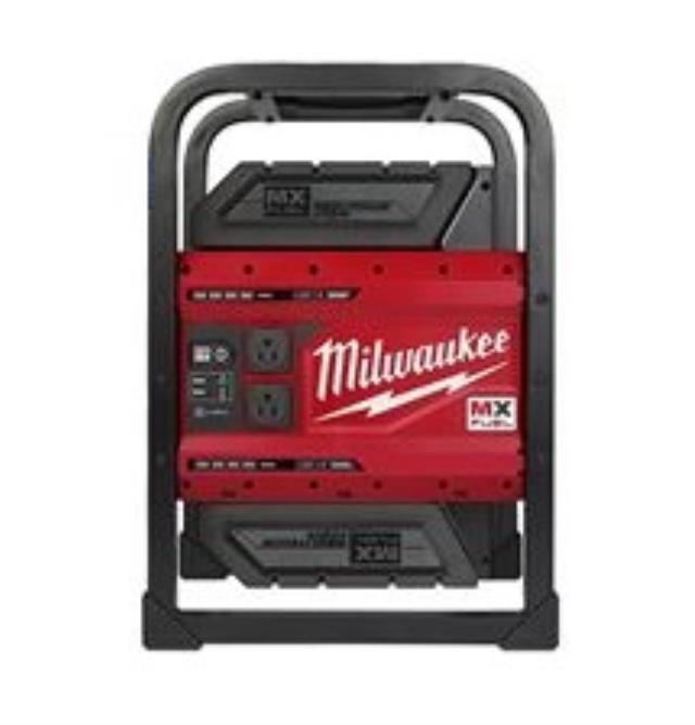 Rental store for CARRY-ON 3600 1800W POWER SUPP in Saskatoon SK