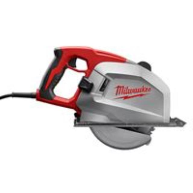 Rental store for MILWAUKEE 8  DRY METAL SAW in Saskatoon SK