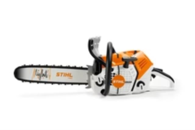 Rental store for TOY CHAINSAW in Saskatoon SK
