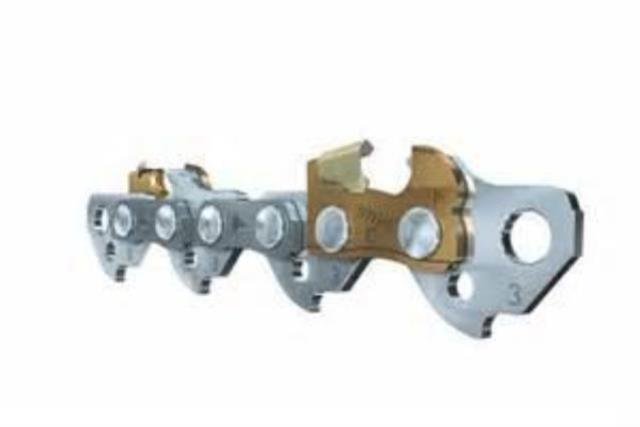 Rental store for 63PM44E 3 8P .050 44DL in Saskatoon SK