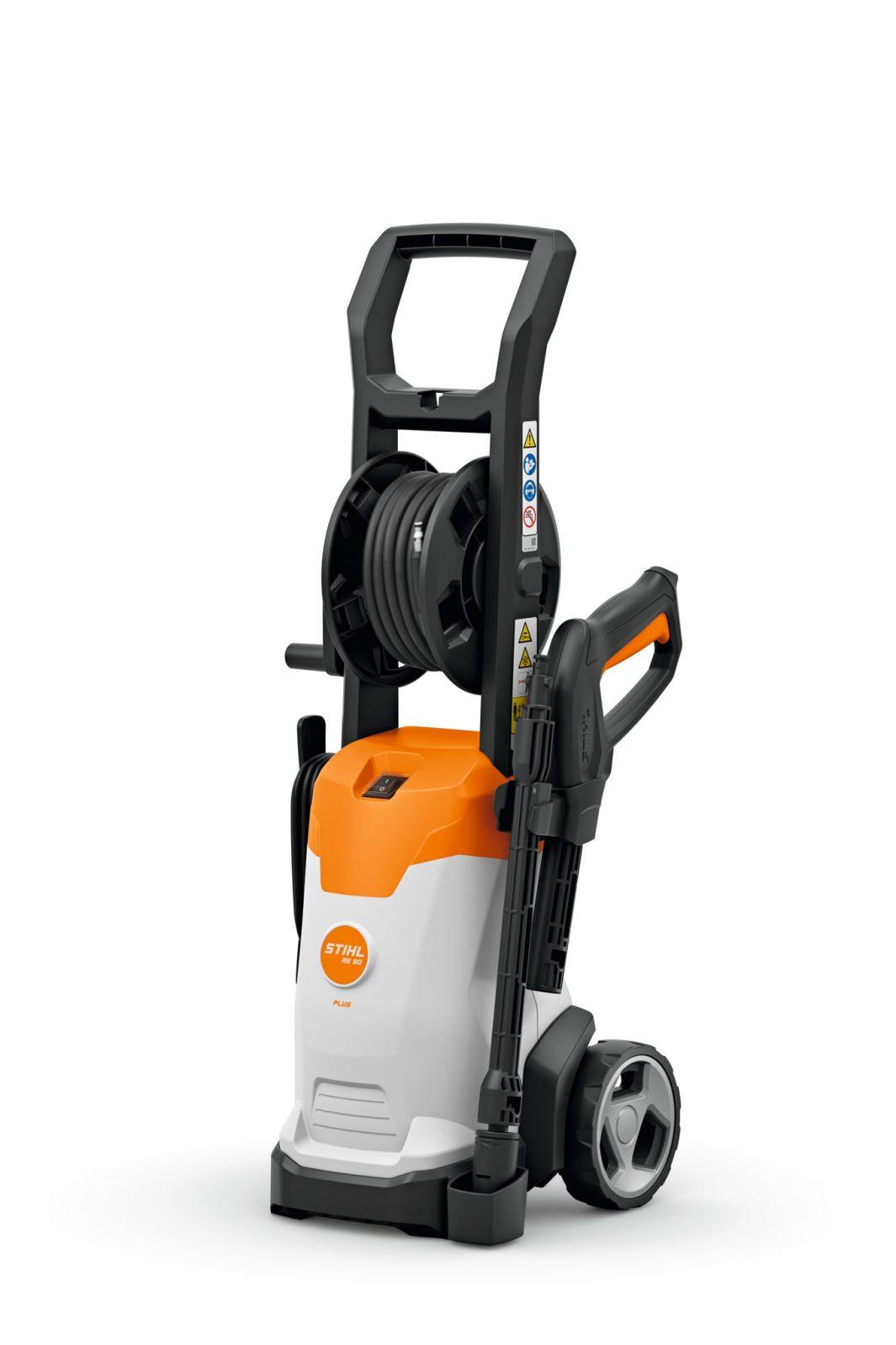 Rental store for RE90 PLUS PRESSURE WASHER 1450 in Saskatoon SK
