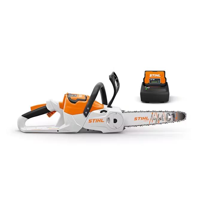 Rental store for MSA60C-B CORDLESS CHAINSAW in Saskatoon SK