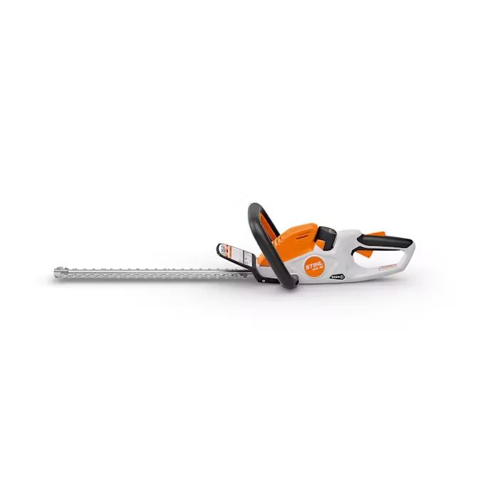 Rental store for HSA30 CORDLESS HEDGE TRIMMER 1 in Saskatoon SK