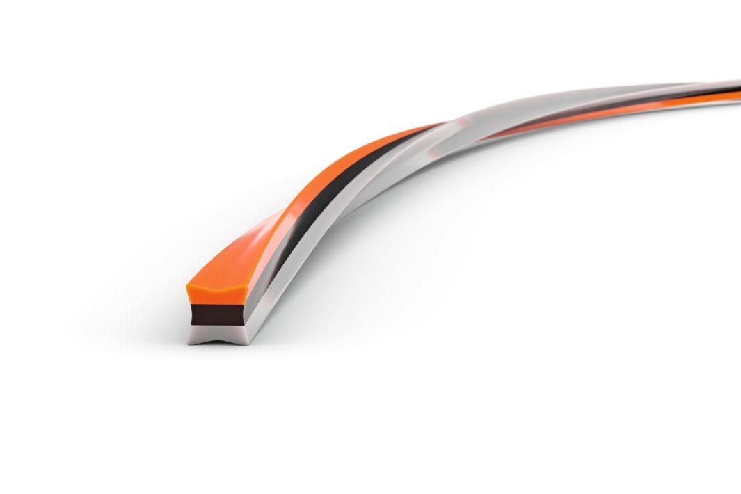 Rental store for .105 3LB CARBON LINE CF3 in Saskatoon SK