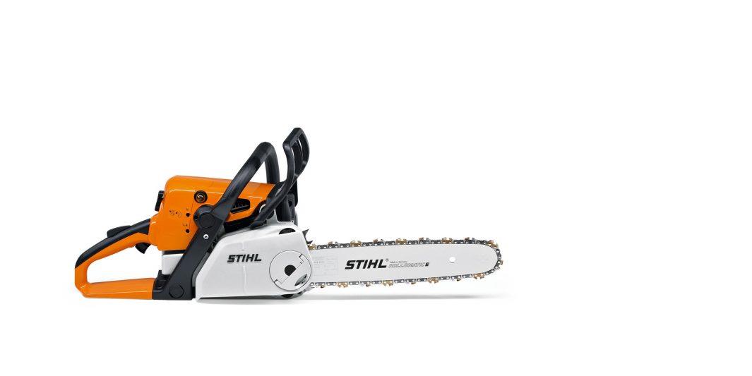 Rental store for MSA220C-B 18  CHAINSAW in Saskatoon SK