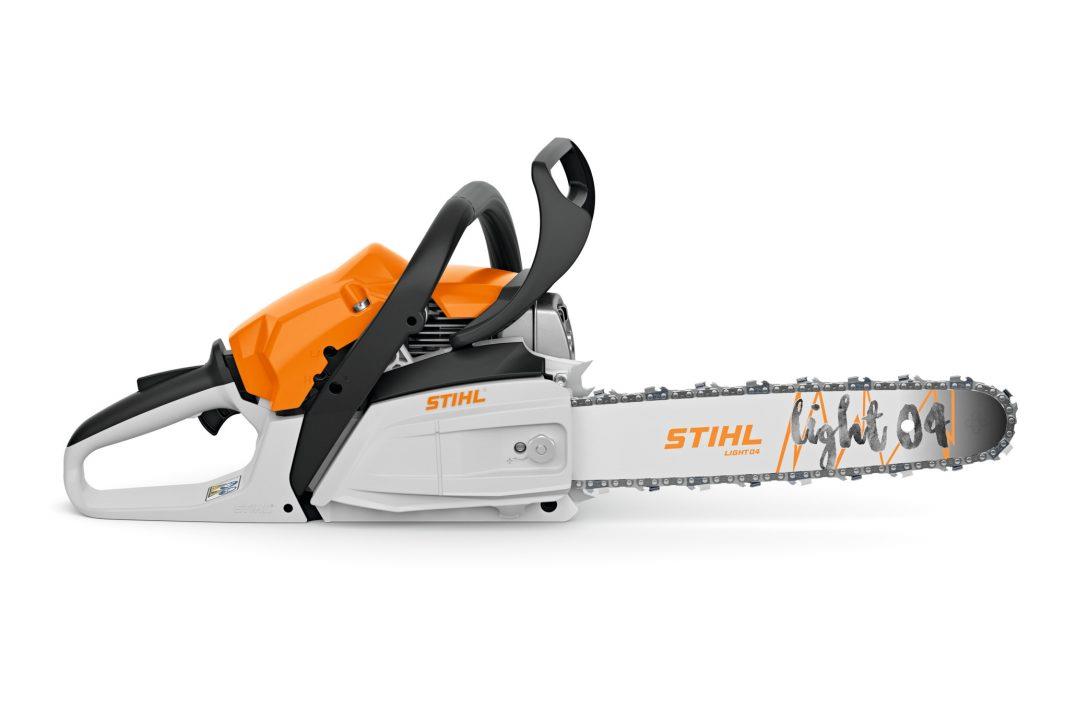 Rental store for MS182 STIHL CHAINSAW 16 in Saskatoon SK