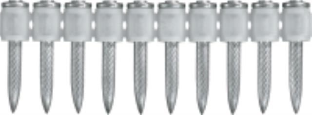 Rental store for HILTI PIN X-U 52 52MM  STRIP in Saskatoon SK