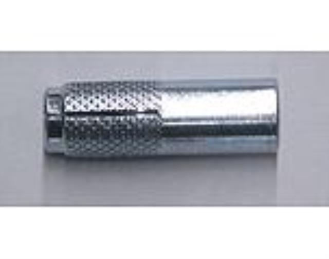 Rental store for DROP IN ANCHOR, 5 8 in Saskatoon SK