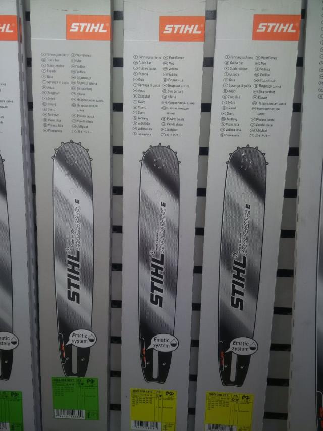 Rental store for 13 , 3 8P, .043G LAMINATE in Saskatoon SK